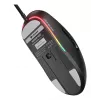 Mouse COUGAR Gaming Minos Neo, con filo, nero