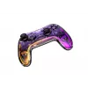 Gamepad wireless Canyon CND-GPW04 2.4G illuminazione RGB batteria 800mAh