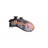 Gamepad wireless Canyon CND-GPW04 2.4G illuminazione RGB batteria 800mAh