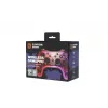 Gamepad wireless Canyon CND-GPW04 2.4G illuminazione RGB batteria 800mAh
