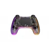 Gamepad wireless Canyon CND-GPW04 2.4G illuminazione RGB batteria 800mAh