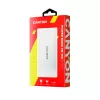 Caricabatterie portatile Canyon PB-106 10000 mAh