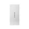 Caricabatterie portatile Canyon PB-106 10000 mAh