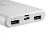 Caricabatterie portatile Canyon PB-106 10000 mAh