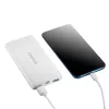 Caricabatterie portatile Canyon PB-106 10000 mAh