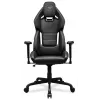 COUGAR 3MARXBLB.0001 sedia videogiochi sedia gaming PC seduta imbottita nero
