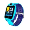 Smartwatch Canyon Jondy KW-44 blu