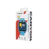 Smartwatch Canyon Jondy KW-44 blu