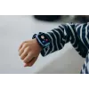 Smartwatch Canyon Jondy KW-44 blu