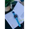 Smartwatch Canyon Jondy KW-44 blu