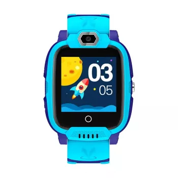 Smartwatch Canyon Jondy KW-44 blu