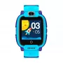 Smartwatch Canyon Jondy KW-44 blu