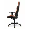 COUGAR Silla Armor Elite sedia gaming PC seduta imbottita