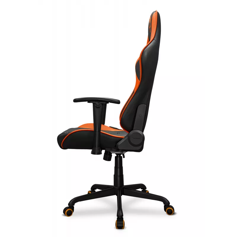 COUGAR Silla Armor Elite sedia gaming PC seduta imbottita