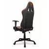 COUGAR Silla Armor Elite sedia gaming PC seduta imbottita
