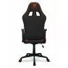COUGAR Silla Armor Elite sedia gaming PC seduta imbottita