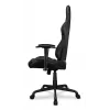 COUGAR Armor Elite CGR-ELI-BLB sedia gaming universale seduta imbottita nero
