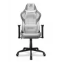 COUGAR Armor Elite sedia gaming, bianco