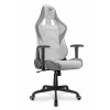COUGAR Armor Elite sedia gaming, bianco