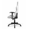 COUGAR Armor Elite sedia gaming, bianco