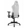 COUGAR Armor Elite sedia gaming, bianco