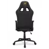 Sedia gaming COUGAR ARMOR ELITE ROYAL design ergonomico regolabile in altezza