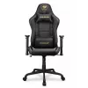 Sedia gaming COUGAR ARMOR ELITE ROYAL design ergonomico regolabile in altezza