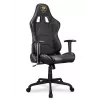 Sedia gaming COUGAR ARMOR ELITE ROYAL design ergonomico regolabile in altezza