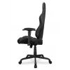 Sedia gaming COUGAR ARMOR ELITE ROYAL design ergonomico regolabile in altezza