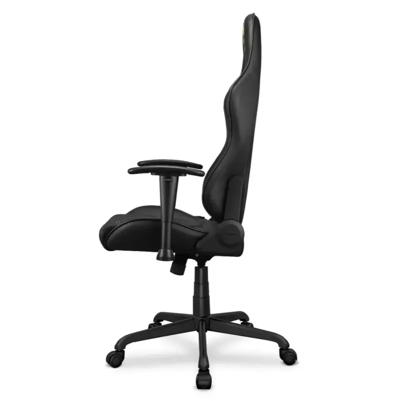 Sedia gaming COUGAR ARMOR ELITE ROYAL design ergonomico regolabile in altezza