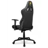 Sedia gaming COUGAR ARMOR ELITE ROYAL design ergonomico regolabile in altezza
