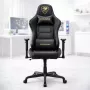Sedia gaming COUGAR ARMOR ELITE ROYAL design ergonomico regolabile in altezza