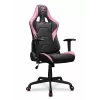 COUGAR sedia gaming Armor Elite EVA, nero/rosa