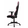 COUGAR sedia gaming Armor Elite EVA, nero/rosa