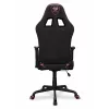COUGAR sedia gaming Armor Elite EVA, nero/rosa