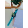 Smartwatch Canyon Kids Jondy KW-44 verde