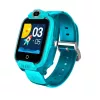 Smartwatch Canyon Kids Jondy KW-44 verde
