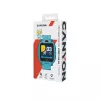 Smartwatch Canyon Kids Jondy KW-44 verde