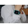 Smartwatch Canyon Kids Jondy KW-44 verde