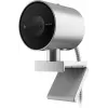 HP 950 webcam 4K, 3840 x 2160 pixel, Full HD, 30 fps, 1x, Auto, Auto
