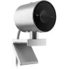 HP 950 webcam 4K, 3840 x 2160 pixel, Full HD, 30 fps, 1x, Auto, Auto