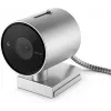 HP 950 webcam 4K, 3840 x 2160 pixel, Full HD, 30 fps, 1x, Auto, Auto