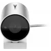 HP 950 webcam 4K, 3840 x 2160 pixel, Full HD, 30 fps, 1x, Auto, Auto