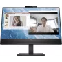 HP M24m Monitor per computer 60,5 cm (23,8