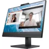 HP M24m Monitor per computer 60,5 cm (23,8