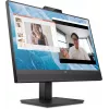 HP M24m Monitor per computer 60,5 cm (23,8