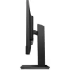 HP M24m Monitor per computer 60,5 cm (23,8