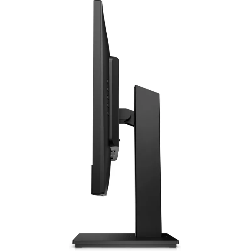 HP M24m Monitor per computer 60,5 cm (23,8