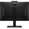 HP M24m Monitor per computer 60,5 cm (23,8