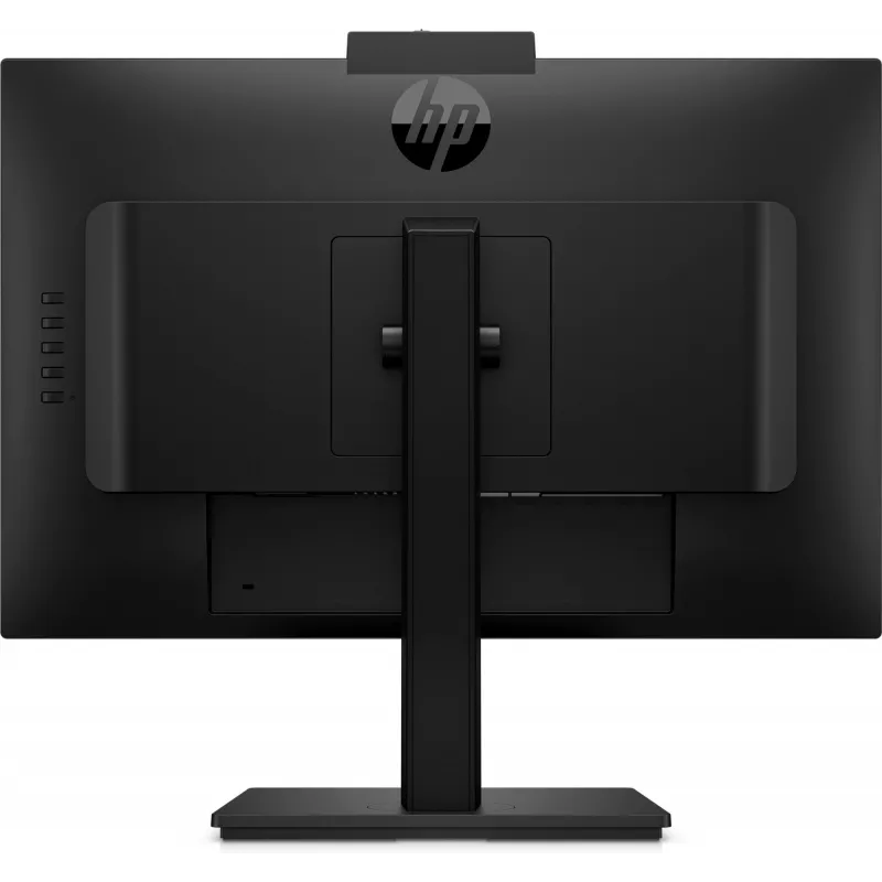 HP M24m Monitor per computer 60,5 cm (23,8